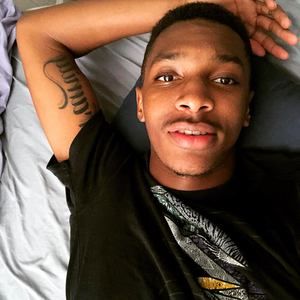 Meet your Posher, Royal